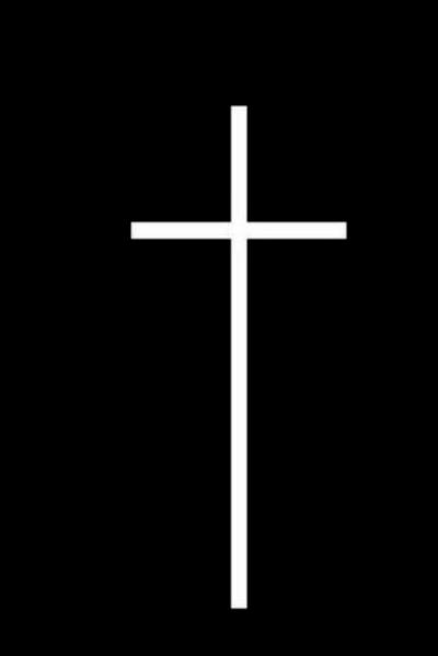 O Ritual Prático Do Enchiridion