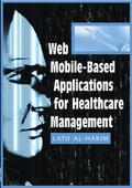 Web Mobile-Based Applications for Healthcare Management