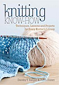 Knitting Know-How