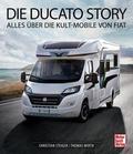 Die Ducato Story