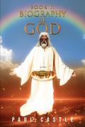 Biography of God II