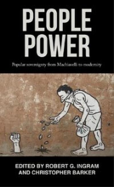 People power