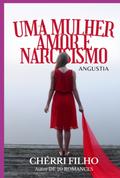 Mulher - Narcisismo E O Amor