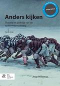 Anders kijken