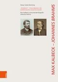 Parteibuch, Universalpoesie und weltliterarisches 