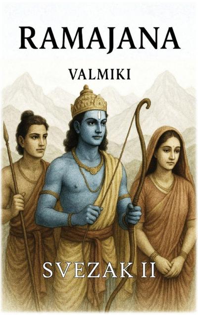 Ramajana