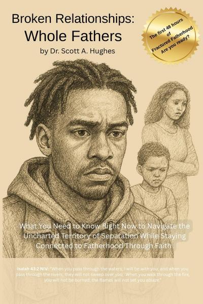 Broken Relationships, Whole Fathers