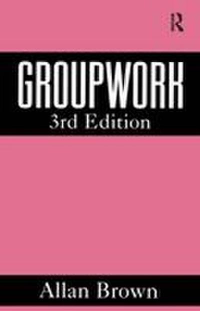 Groupwork