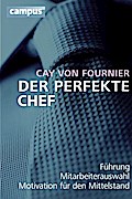 Der perfekte Chef