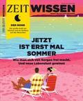 ZEIT Wissen 4/26