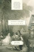 Antoine’s Alphabet