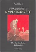 Zur Geschichte des Simplicissimus (1)