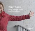 Happy Aging