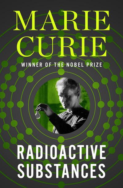 Radioactive Substances