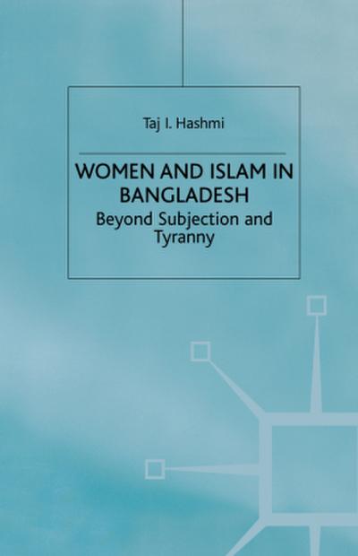 Women and Islam in Bangladesh