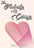 The Audacity of Caring