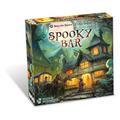 Spooky Bar
