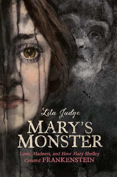Mary’s Monster