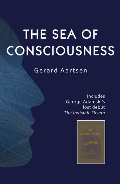 The Sea of Consciousness
