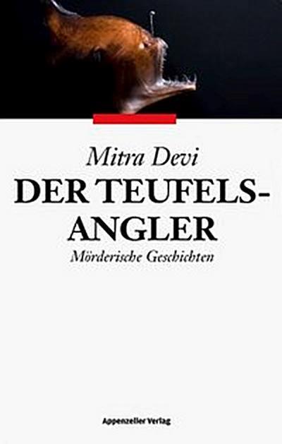 Der Teufelsangler