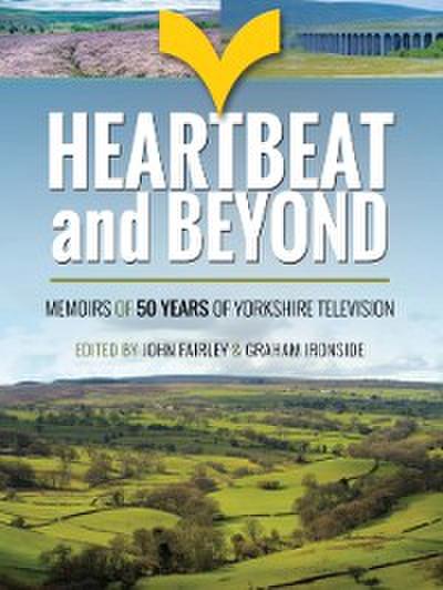 Heartbeat and Beyond