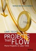 Projects That Flow