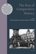 Rise of Comparative History
