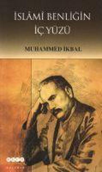 Islami Benligin Icyüzü