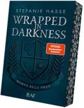 Wrapped in Darkness