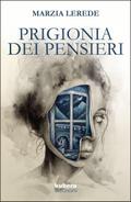 Prigionia dei pensieri