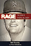 Rage