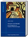 Horizont und Alterität