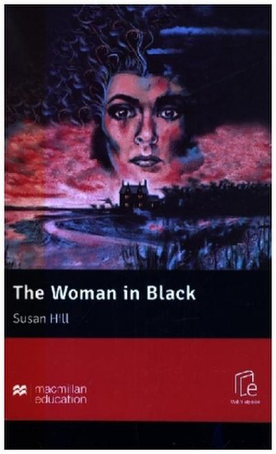 The Woman in Black