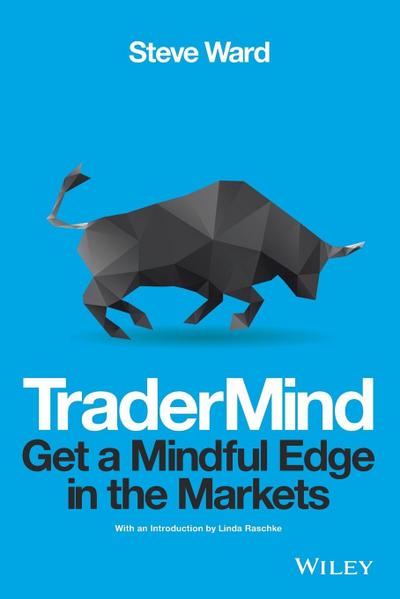 Tradermind