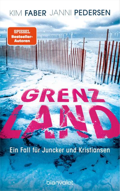 Grenzland