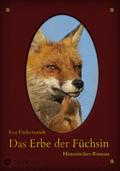 Das Erbe der Füchsin