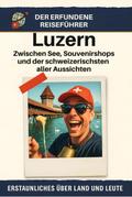 Luzern