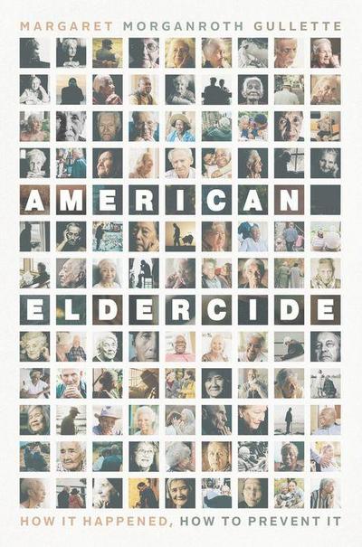 American Eldercide