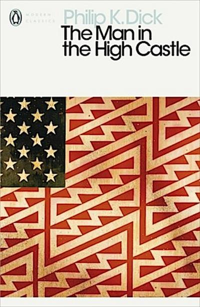 The Man in the High Castle