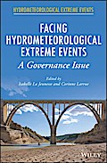 Facing Hydrometeorological Extreme Events