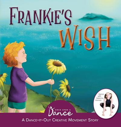 Frankie’s Wish