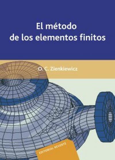 El método de los elementos finitos