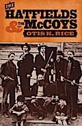 The Hatfields and the McCoys