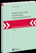 Niedersächsisches Verwaltungsvollstreckungsgesetz