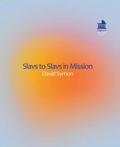 Slavs to Slavs in Mission