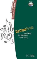 Da capo finaleLösungen Musikkunde Band 3