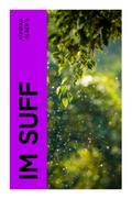 Im Suff