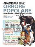 Almanacco dell’orrore popolare