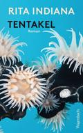 Tentakel