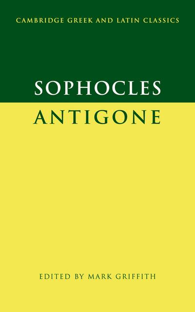 Sophocles